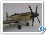 Seafire47_3