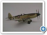 Seafire47_4
